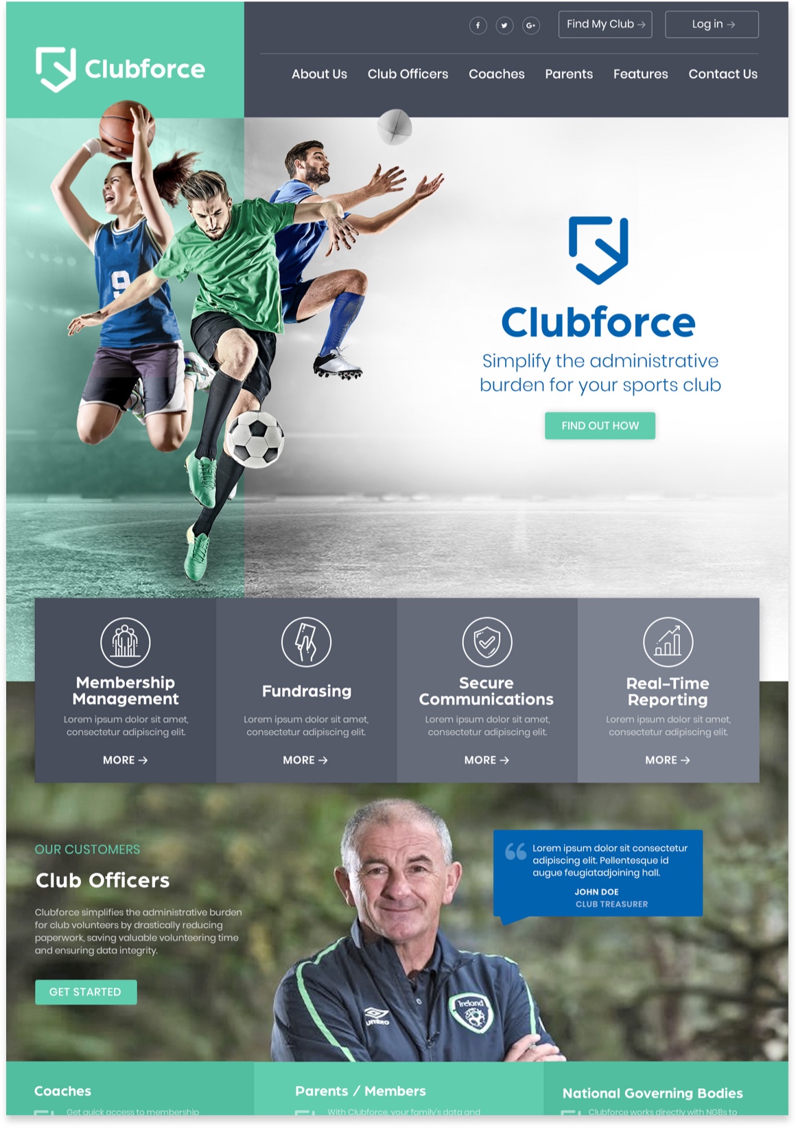 Browser Template Contentacle Plain Copy 5