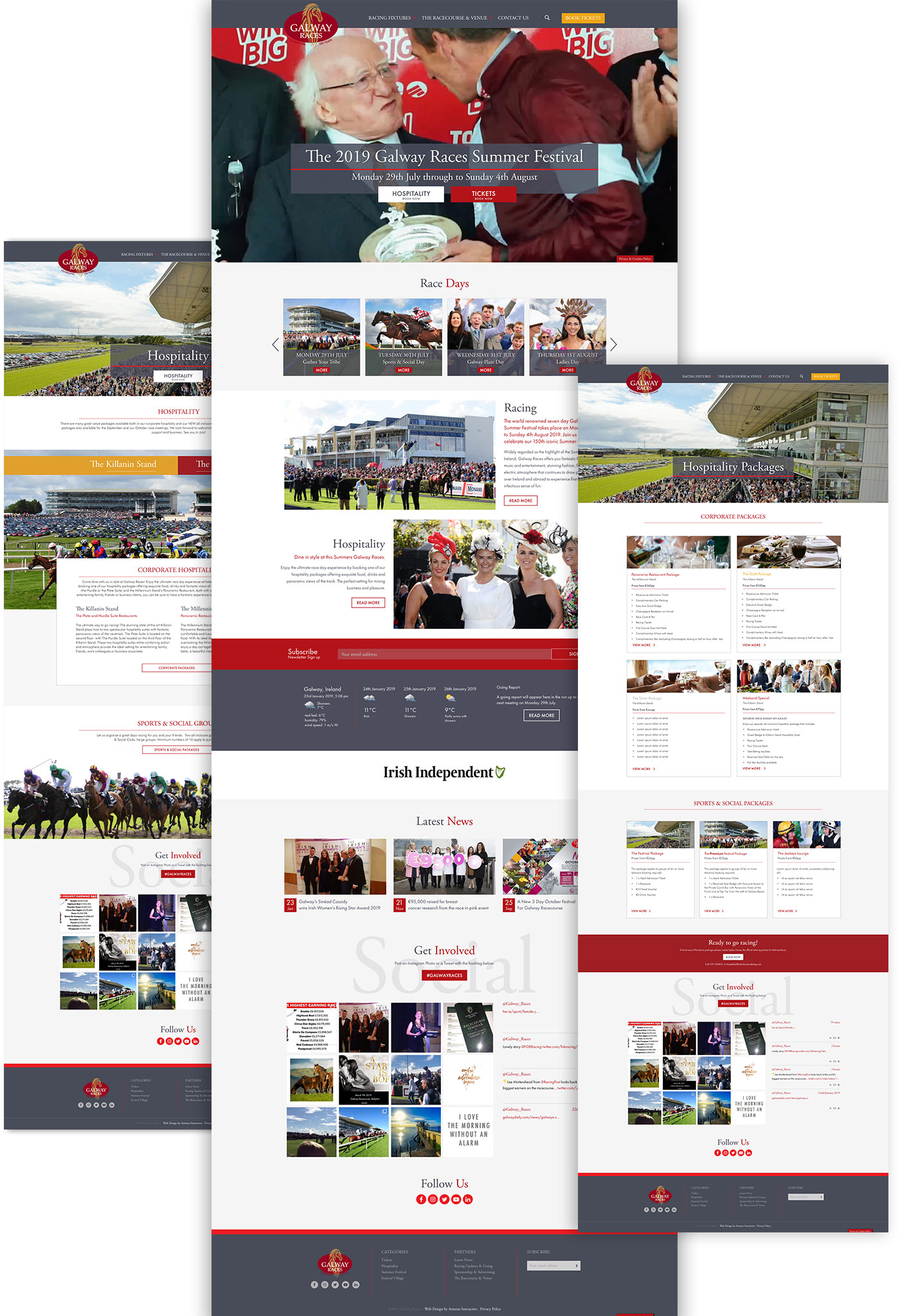 Galway-races-hospitality1