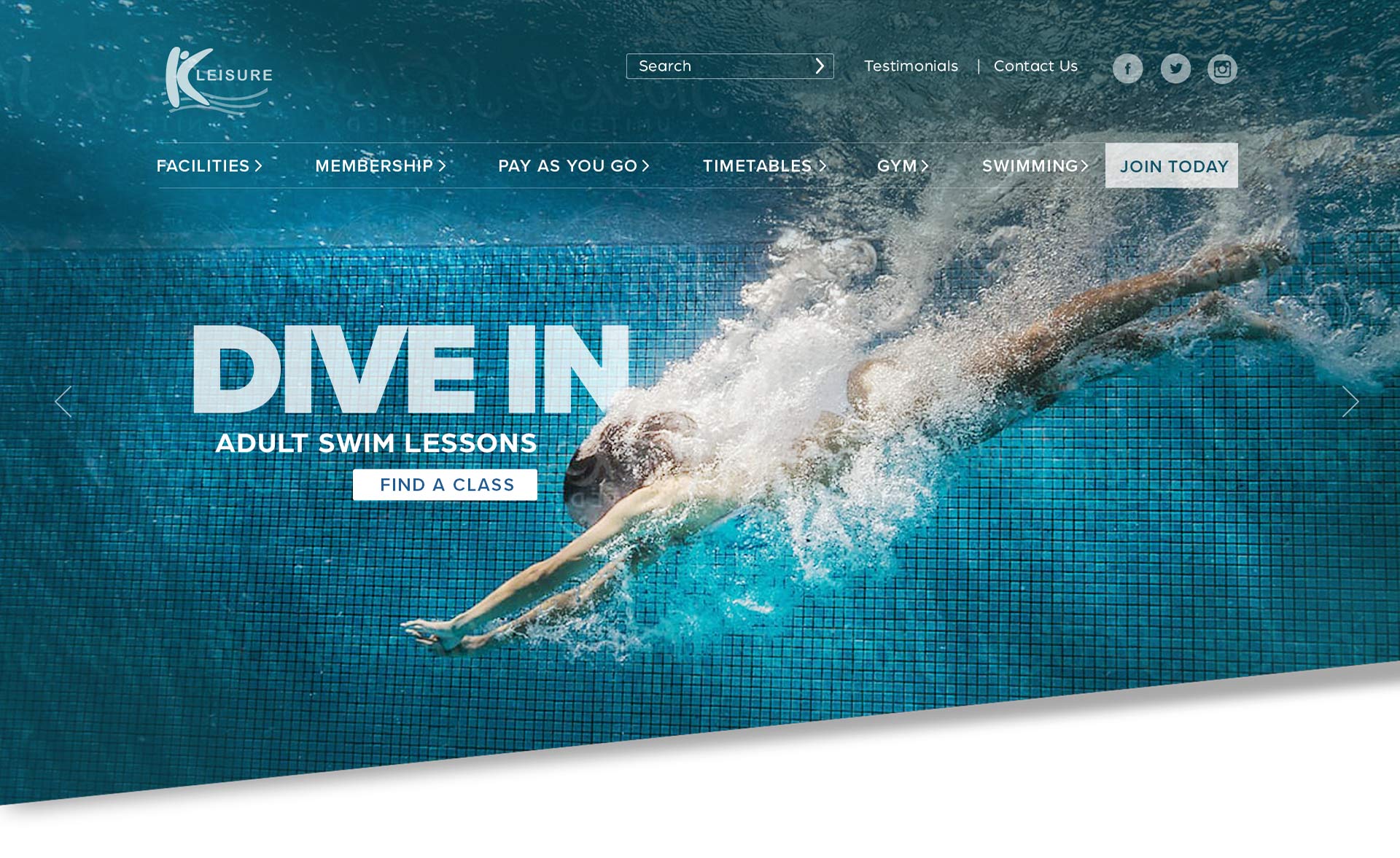 Swim-2-opt