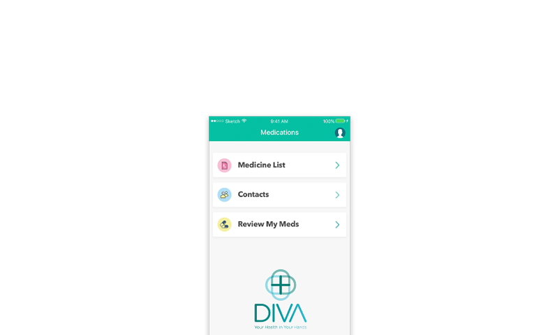 Divahome