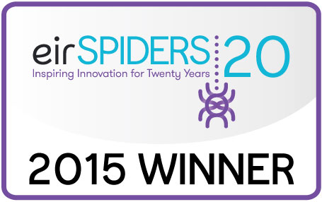 eirSpider2015