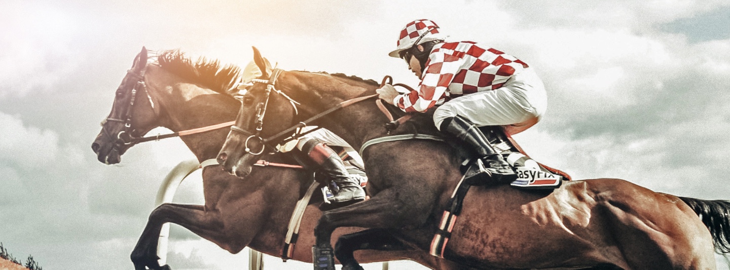 galway-races