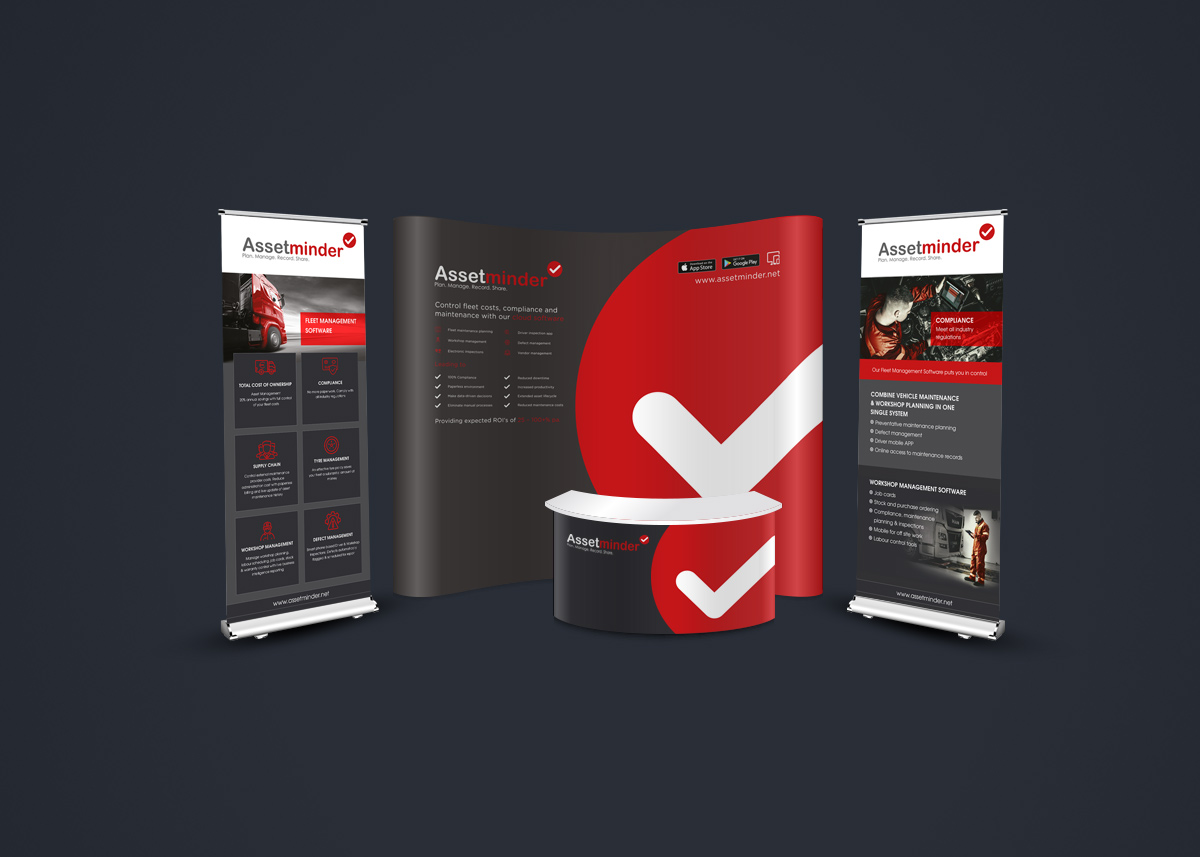 design-support5