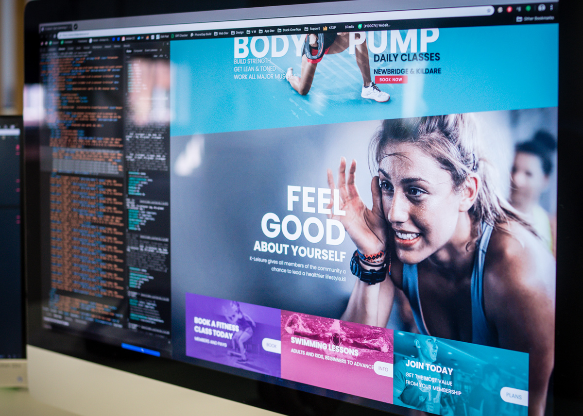 web-design