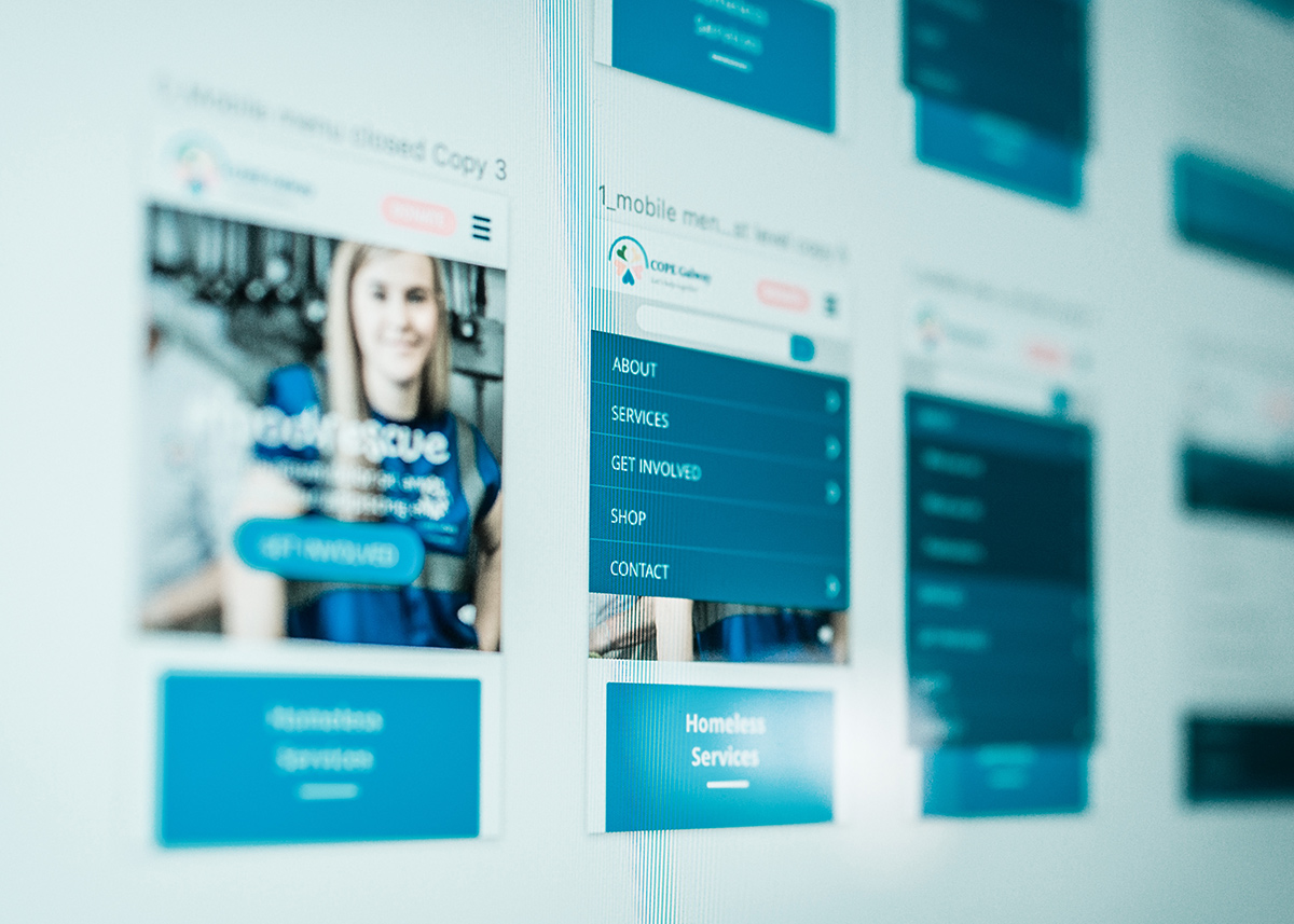 web-design1
