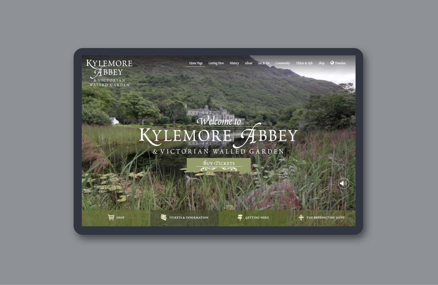kylemore-rev3