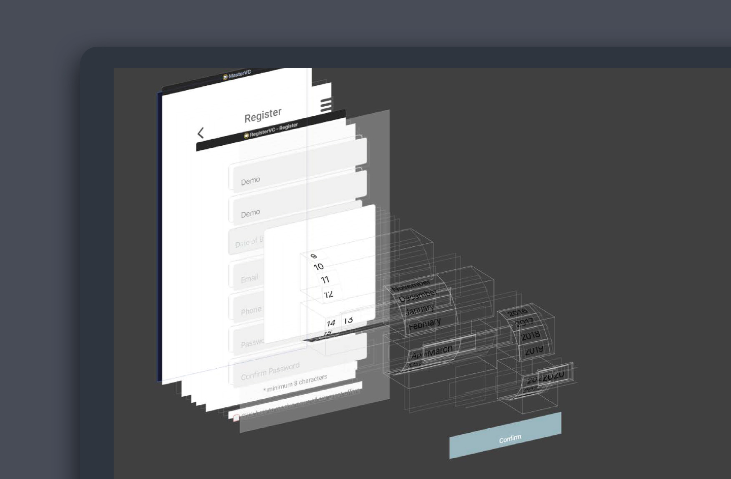 mobile-app-dev-rev1
