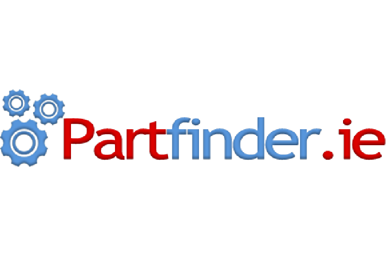 Partfinder