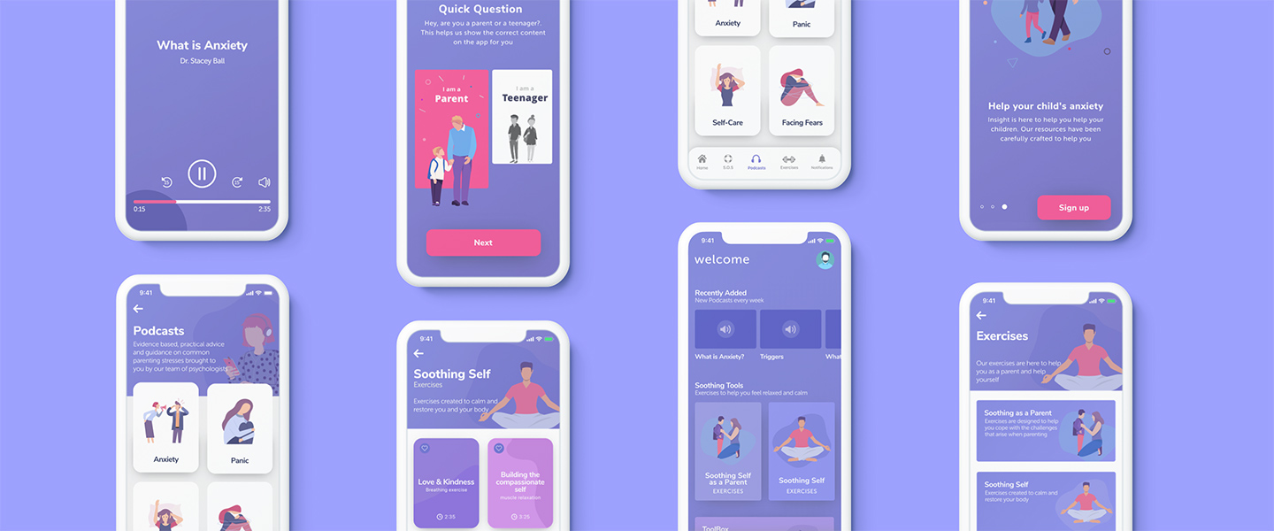 Phones-Group-opt