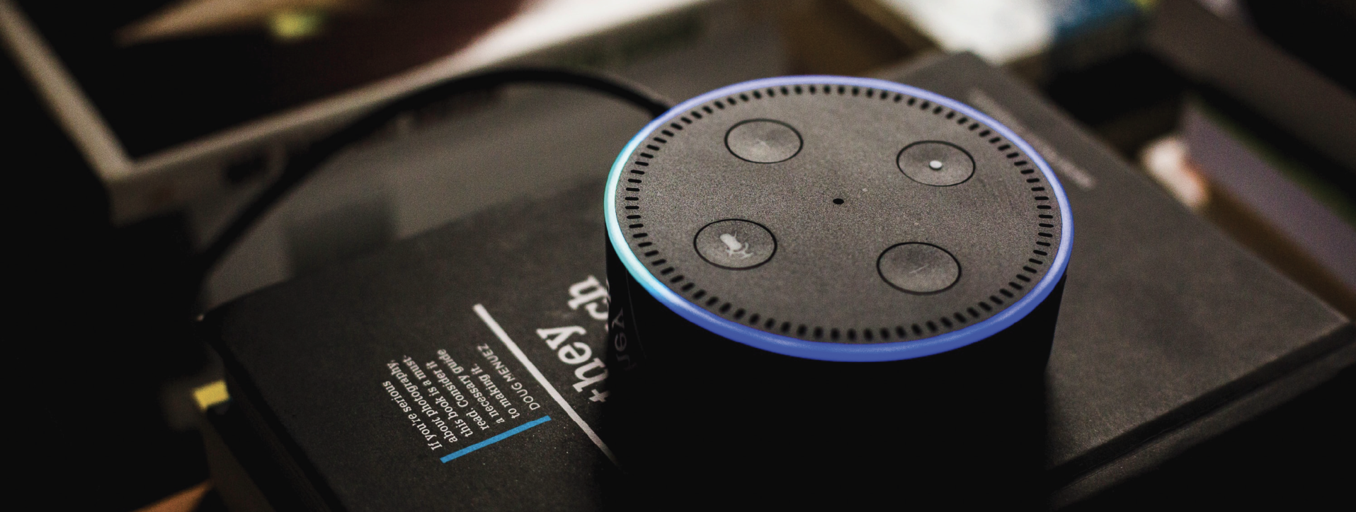IoT & Devices