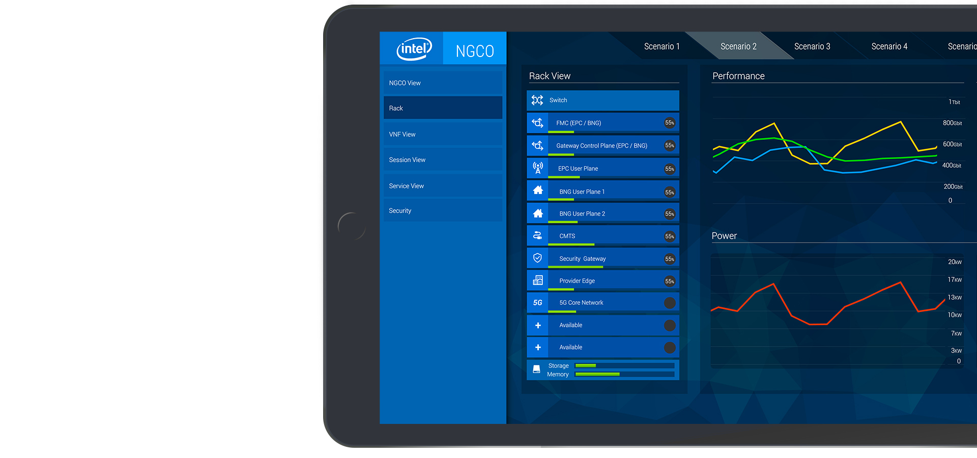 intel-image1-resized Intel Project 5