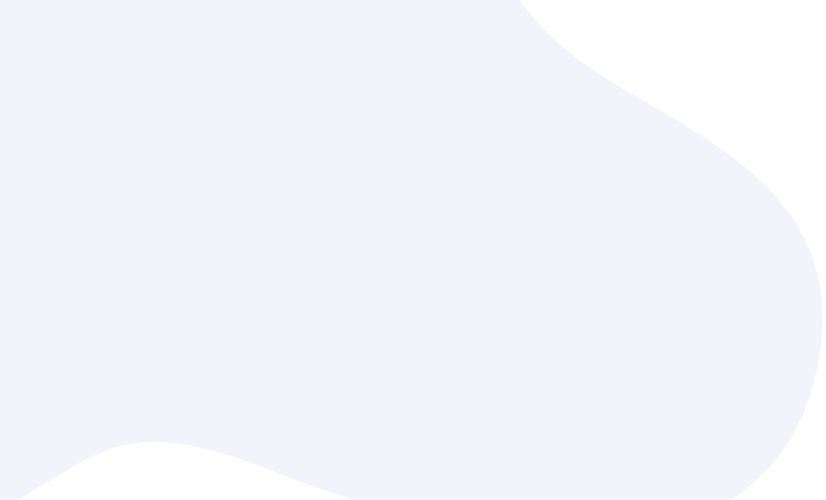 Roll Over Images 0000s 0010 Shape 1
