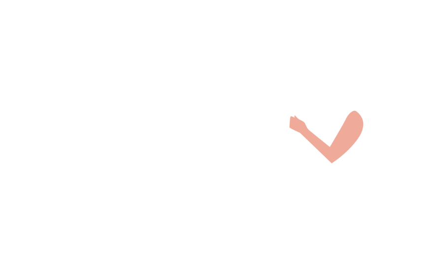 Woman Arm