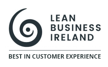Lean Business Ireland