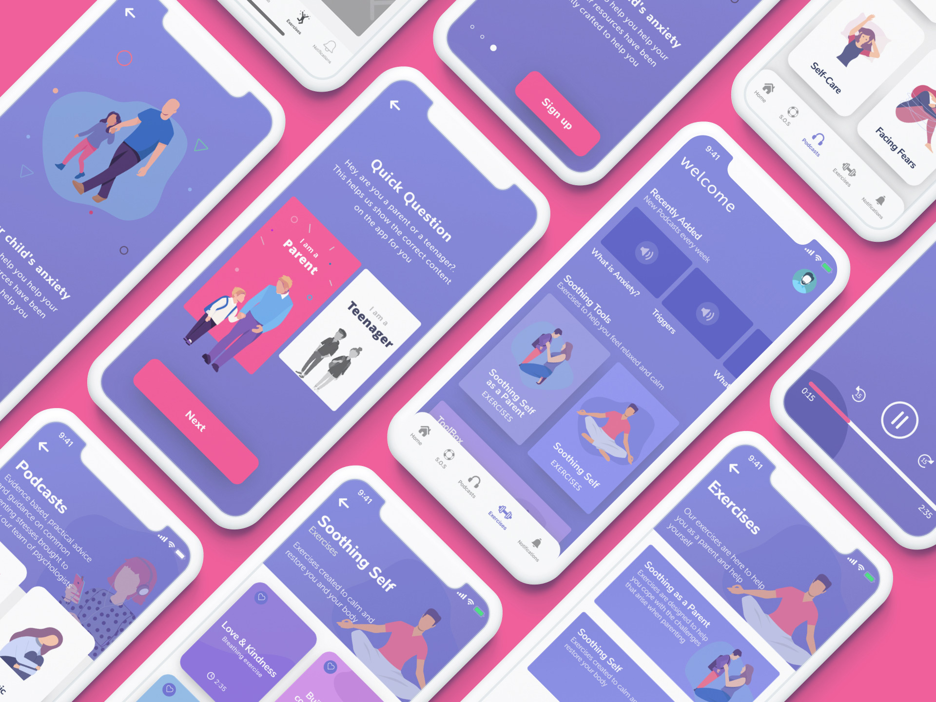 Phones-group-insight