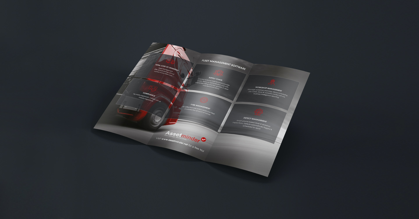 Brochure1