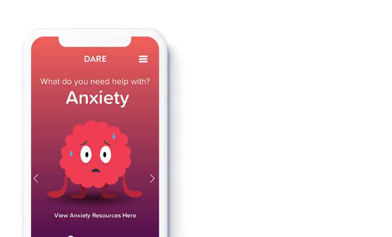 Dare Phone