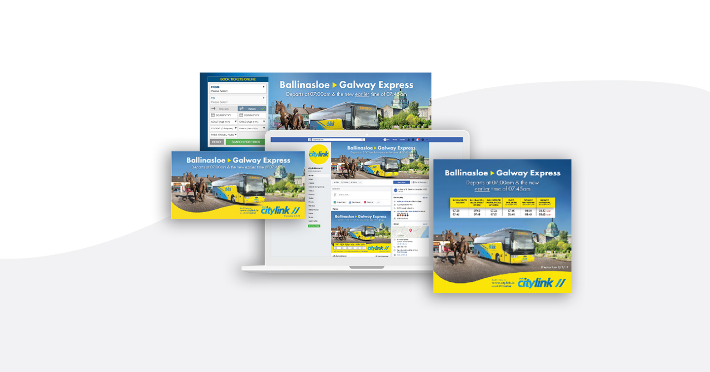 digital-campaigns