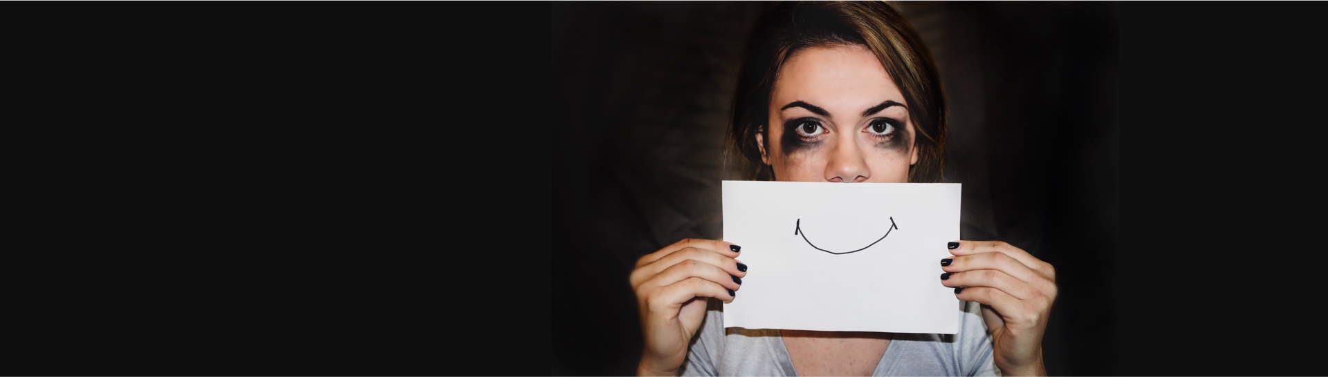 header-dare
