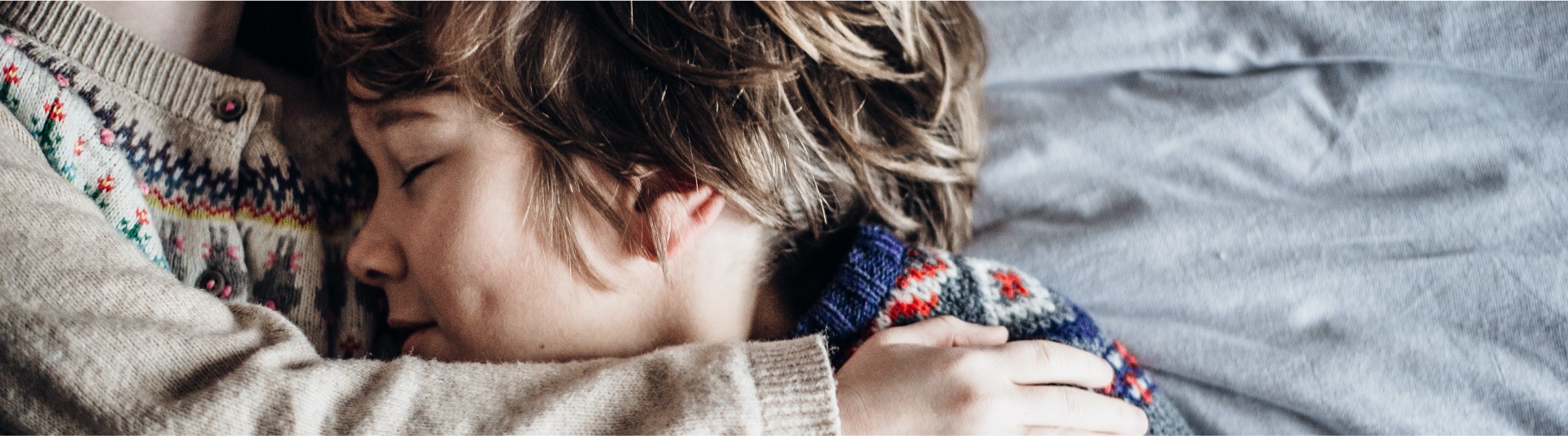 header1