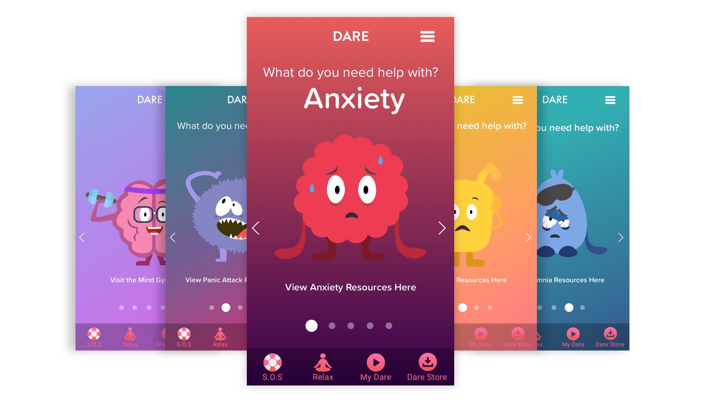 image2-dare