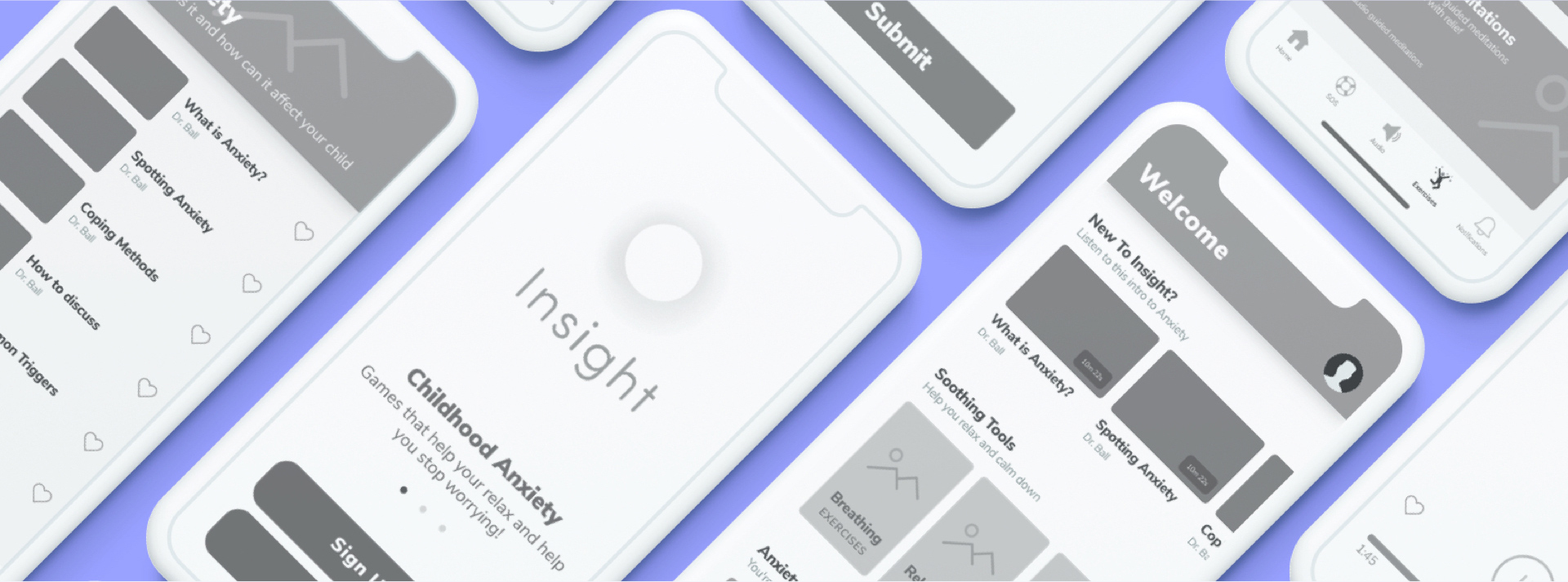 image3.1-insight