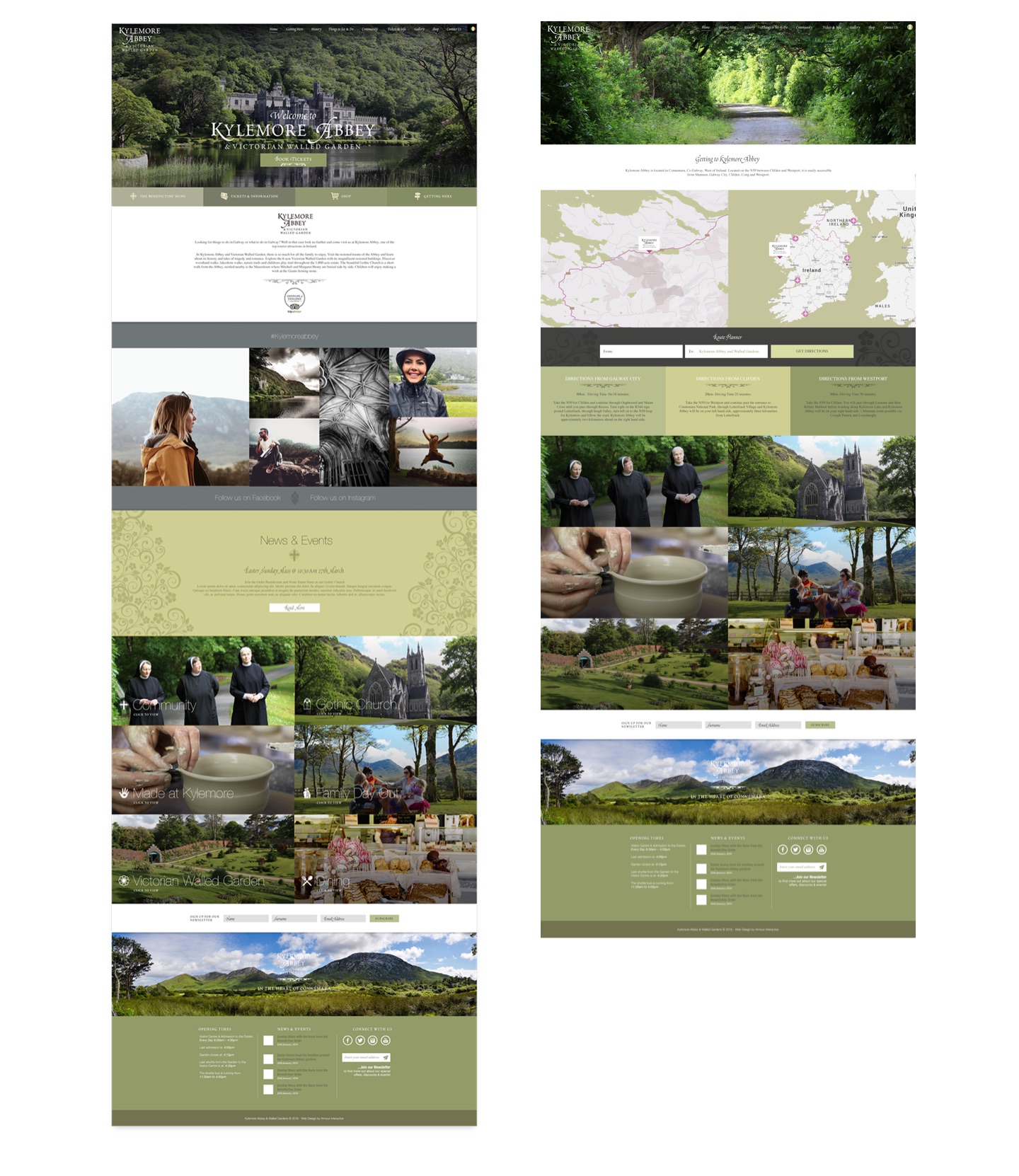 kylemore-image1