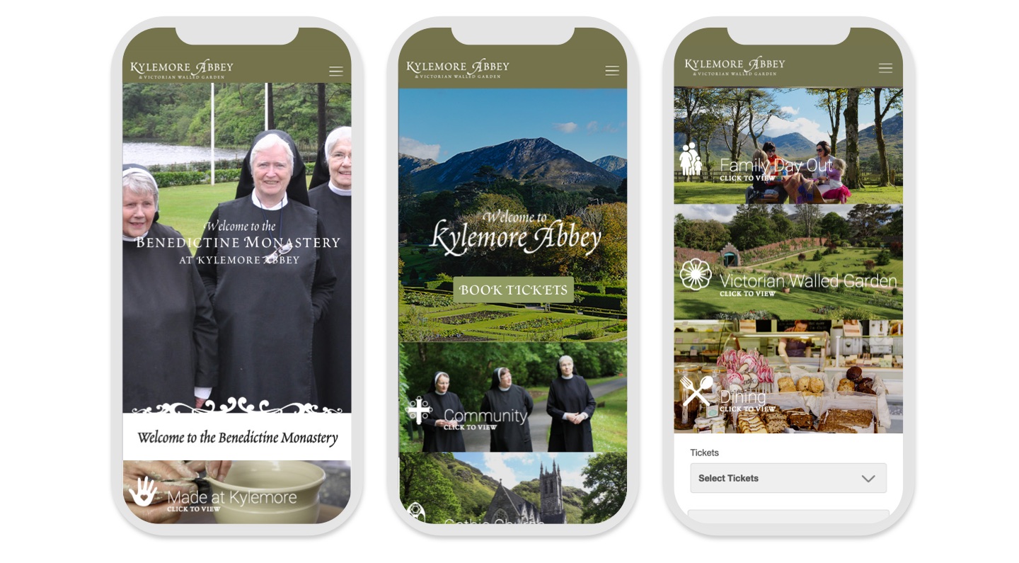 kylemore-image2
