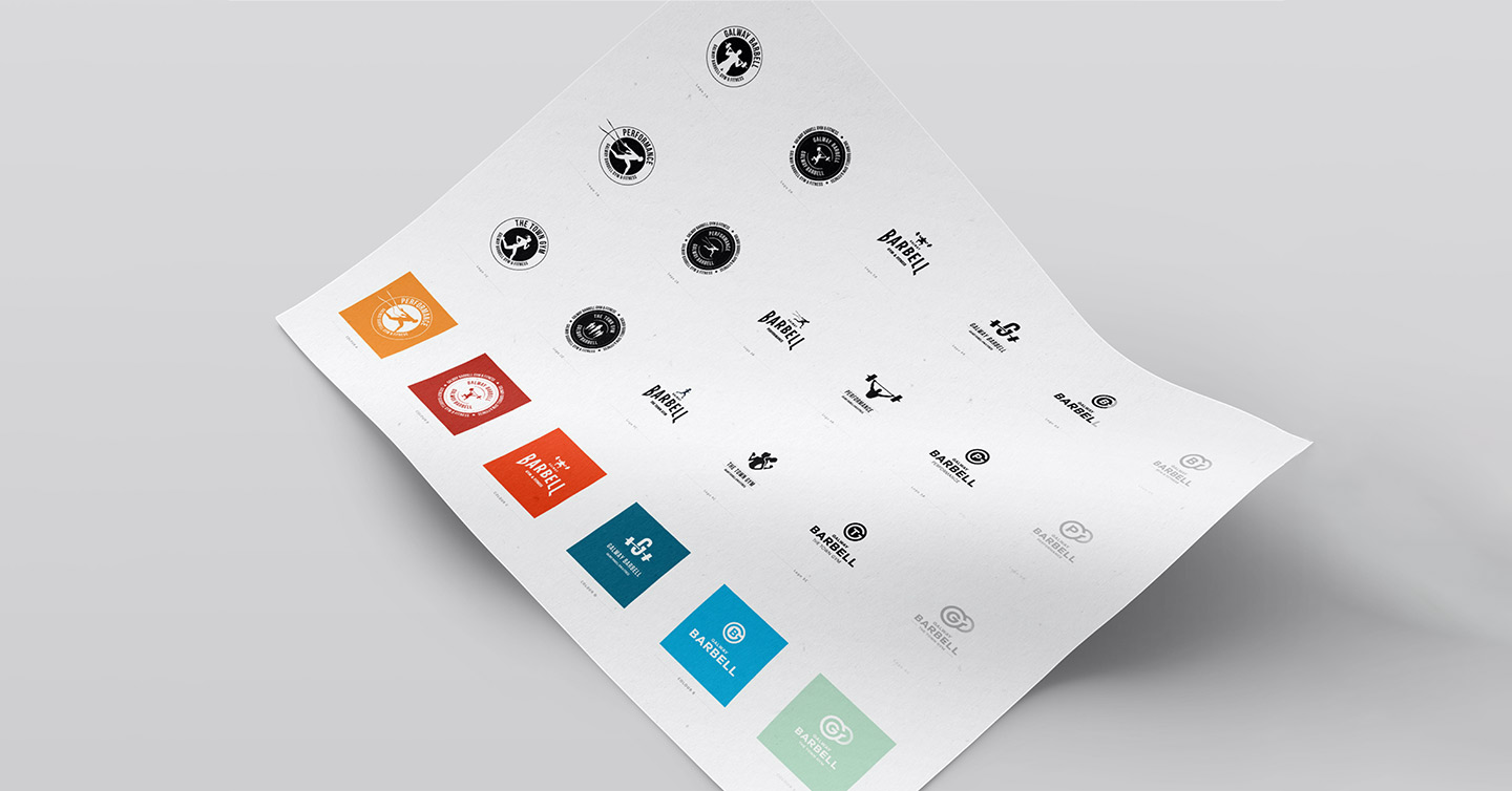 logo-design