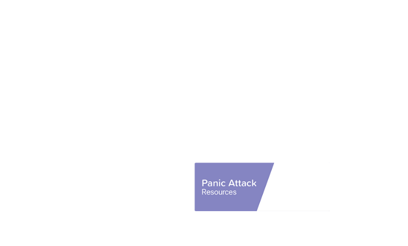 Panic Attack Bk