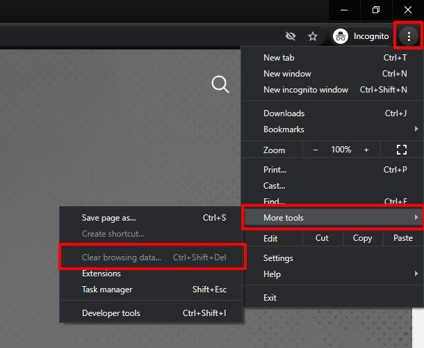 What Is Your Cache And How Does It Work 1
