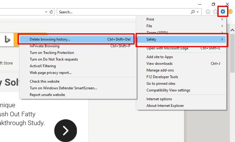 What Is Your Cache And How Does It Work 11