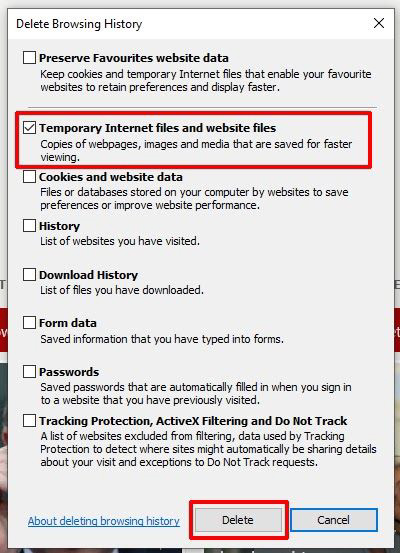 What Is Your Cache And How Does It Work 12