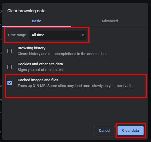 What Is Your Cache And How Does It Work 2