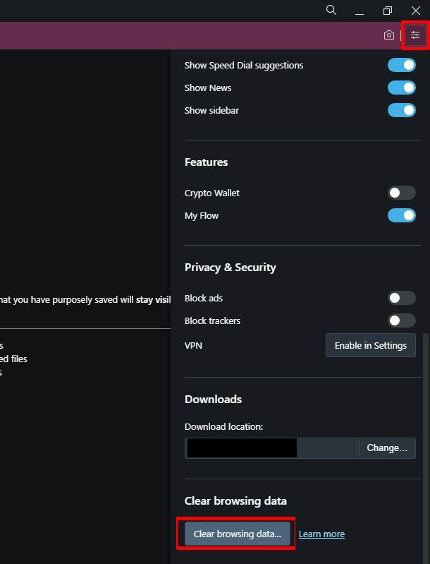 What Is Your Cache And How Does It Work 3