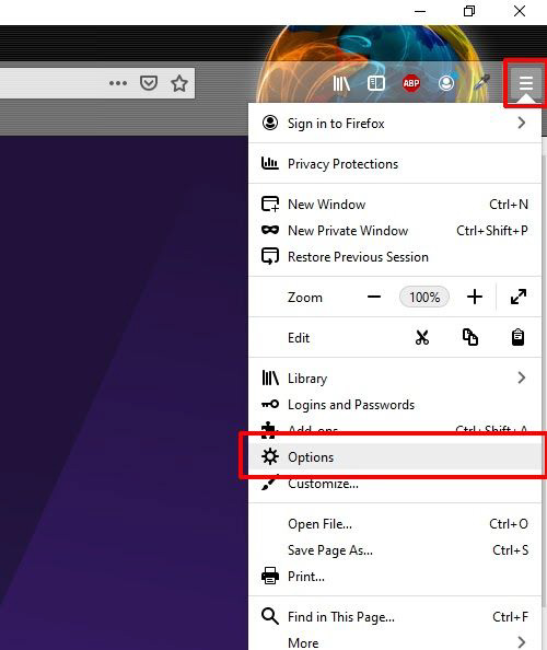 What Is Your Cache And How Does It Work 5