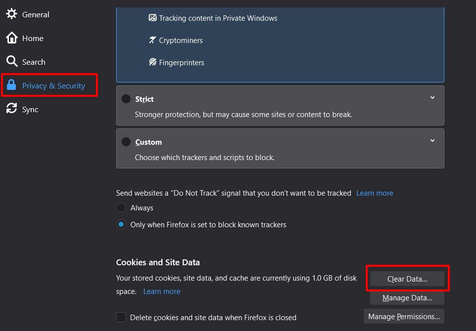 What Is Your Cache And How Does It Work 6