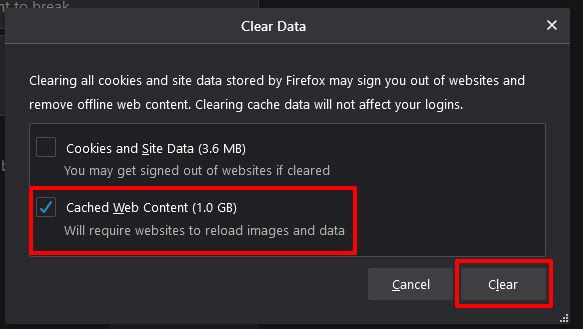 What Is Your Cache And How Does It Work 7