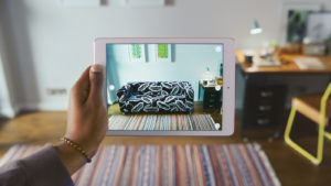 Ikea Ar App Place Master Still 7 4 300x169