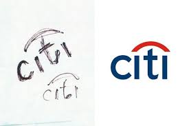 Citibanklogo