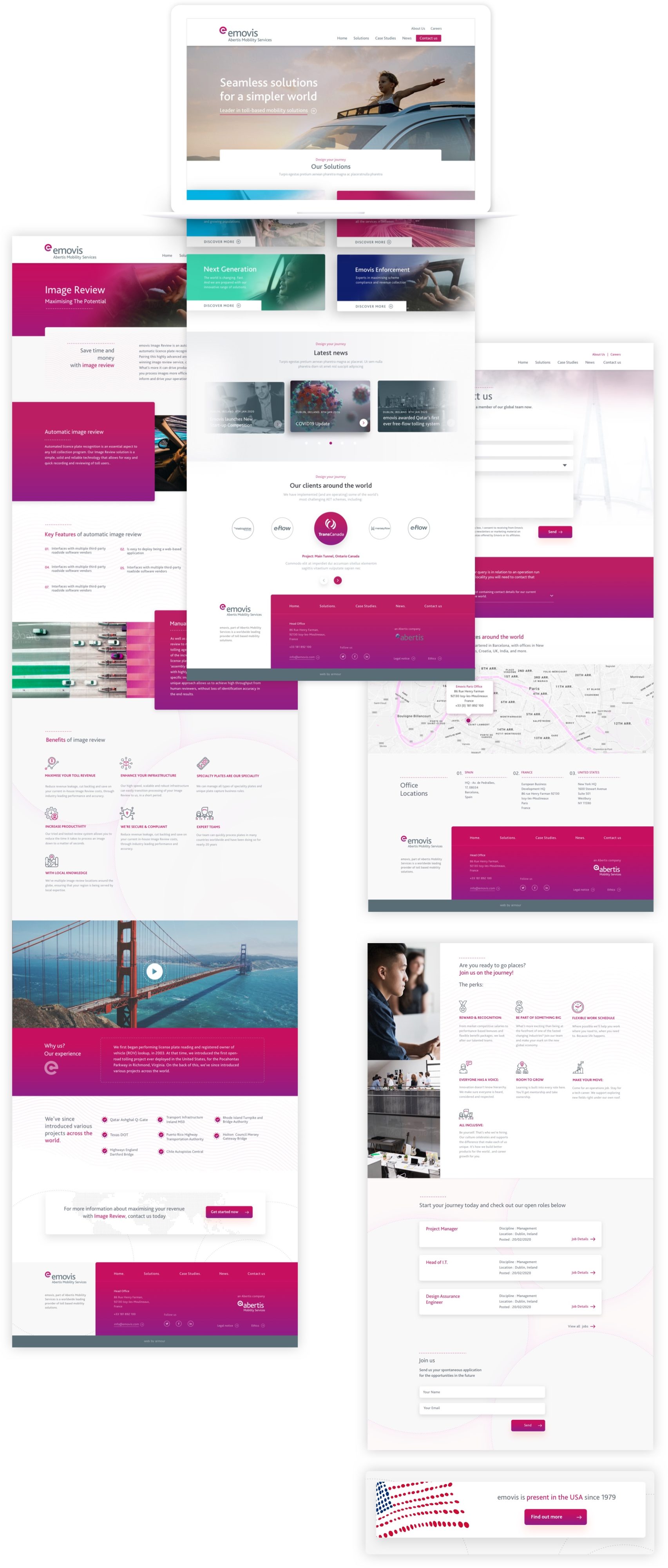 emovis-designs