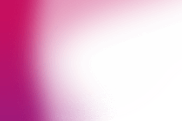 Emovis Rollover Pink
