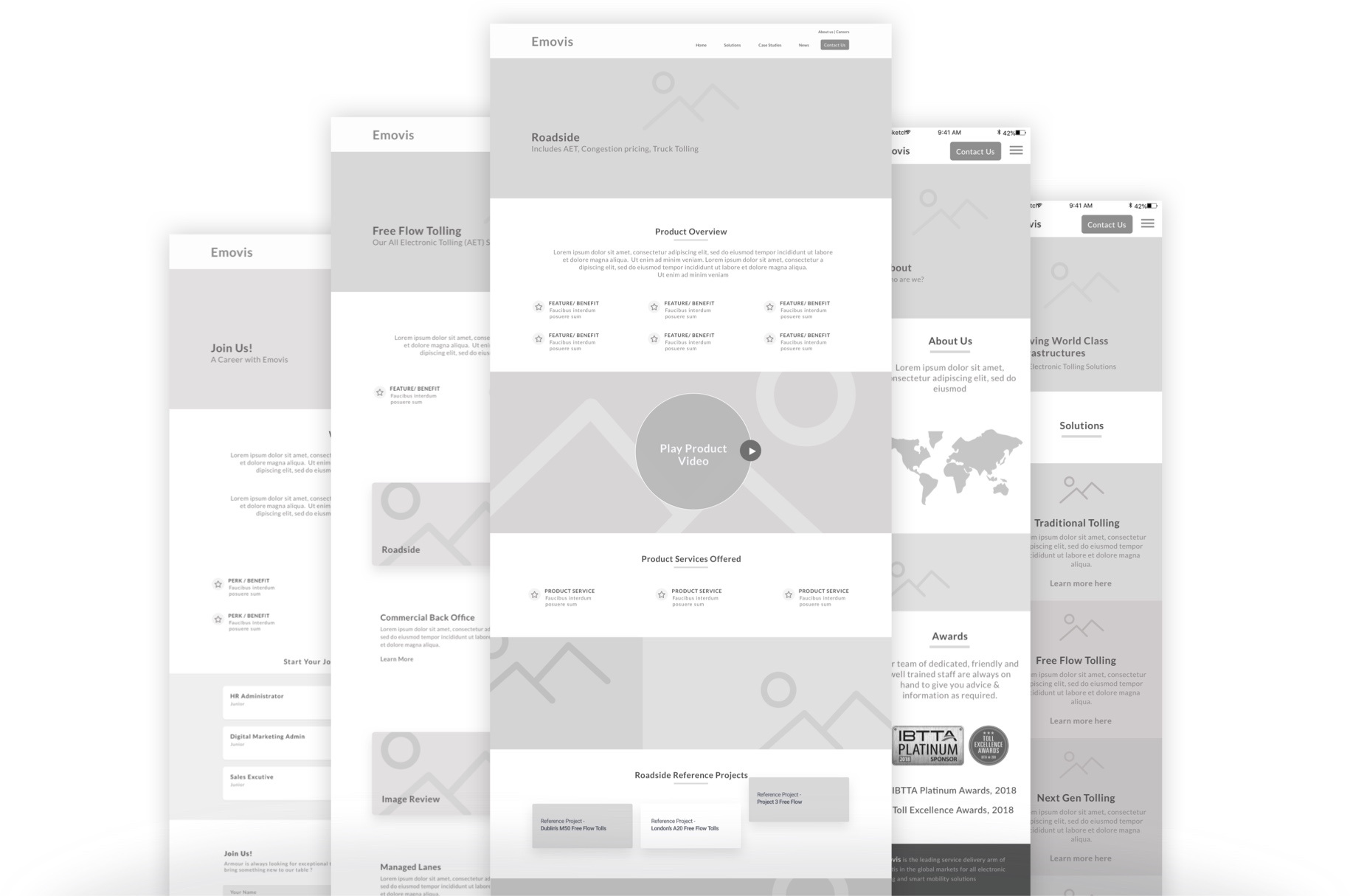 emovis-wireframes