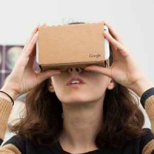 Stock Google Cardboard Vr 0182.0.0 300x300