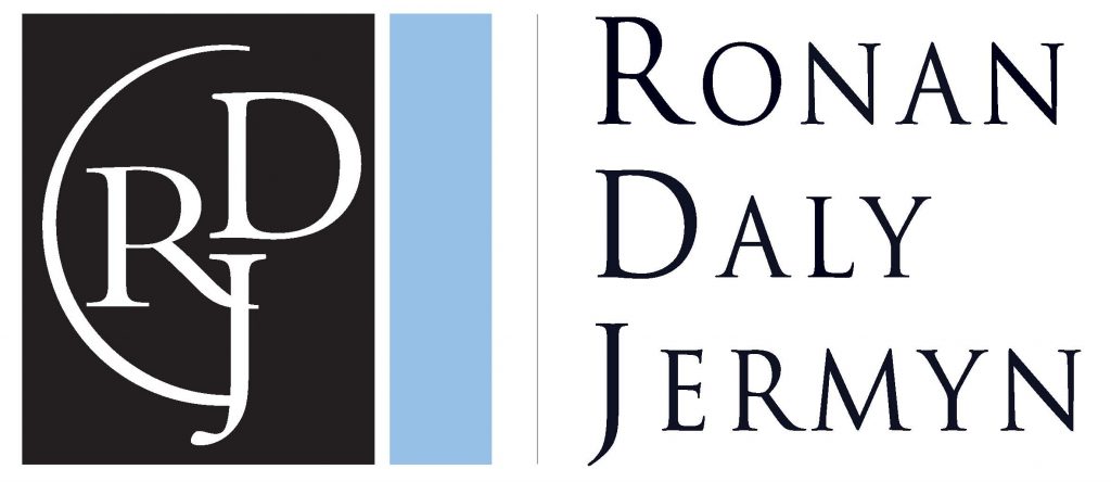 RDJ