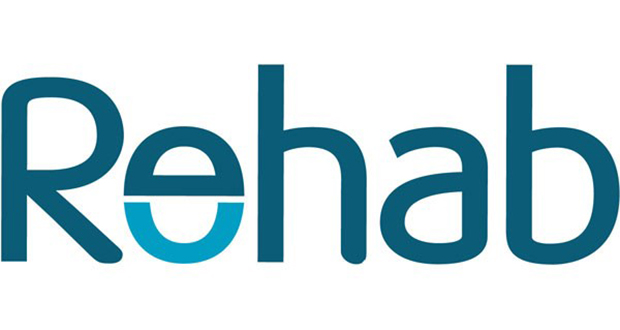 Rehab
