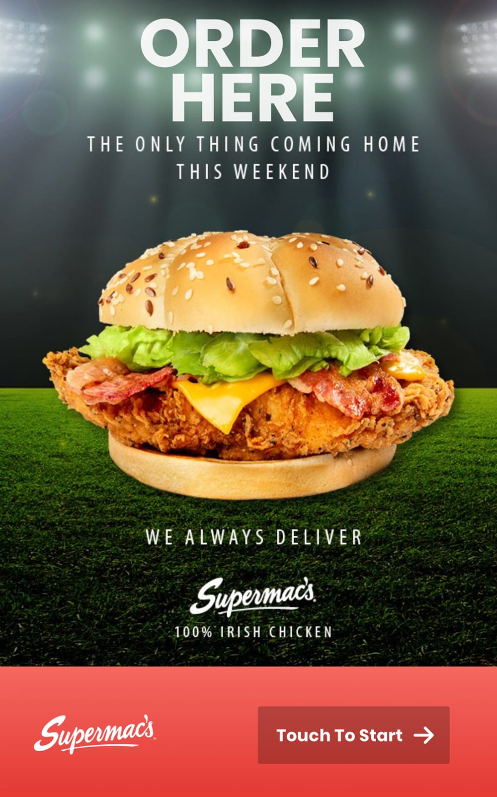 Main Menu Burgers1