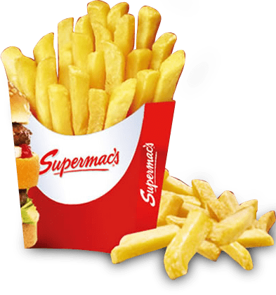 Supermacs Chips Shadow1