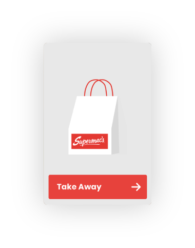 Supermacs Eat In