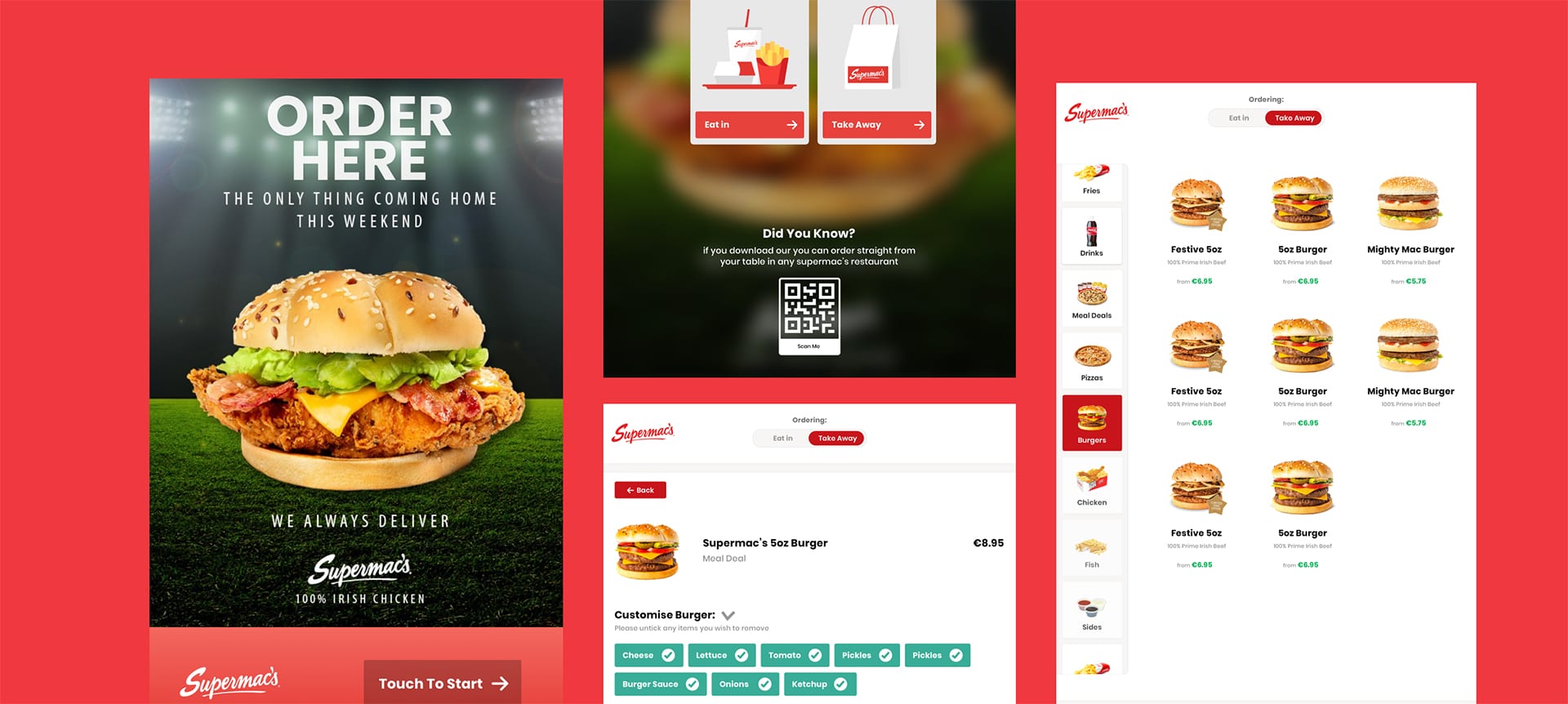 Kiosk Banner2
